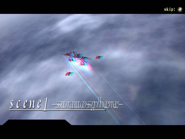EtherVaporRemaster_02.JPG EtherVaporRemaster_02.JPG