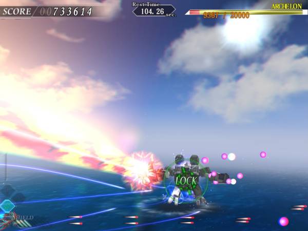 EtherVaporRemaster_07.JPG EtherVaporRemaster_07.JPG