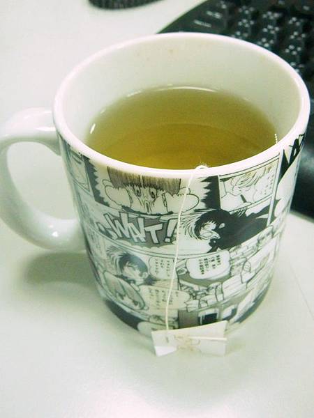 conforting_tea_04.JPG