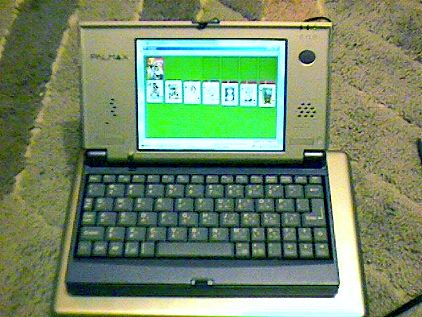 palmax pd-1000 palmax pd-1000