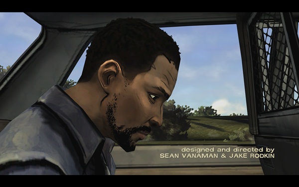 WalkingDead101 2012-07-21 14-31-40-47 WalkingDead101 2012-07-21 14-31-40-47