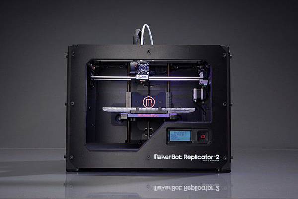 3d_printing_makerbot