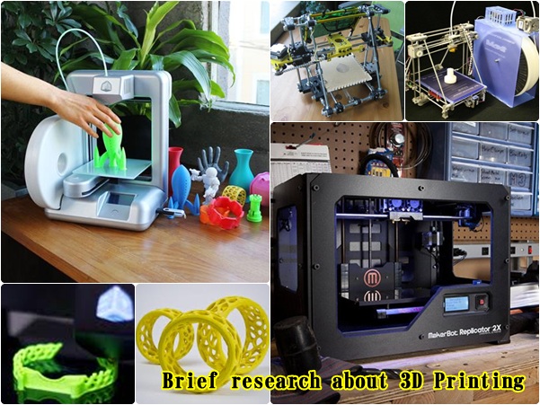 3d_printing_01 3d_printing_01