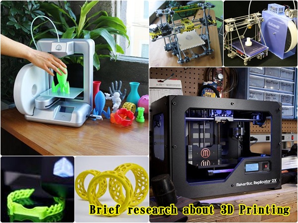 3d_printing_01