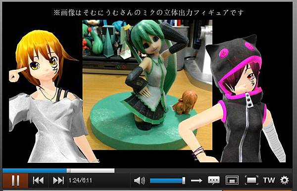 MMD_3dprint_01 MMD_3dprint_01