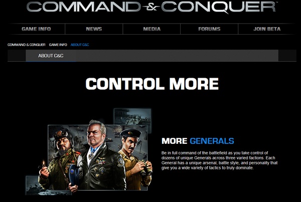 cnc_generals_02 cnc_generals_02