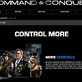 cnc_generals_02