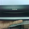 brother_ds700_02