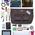 14b2_handbag_of_holding_stuff