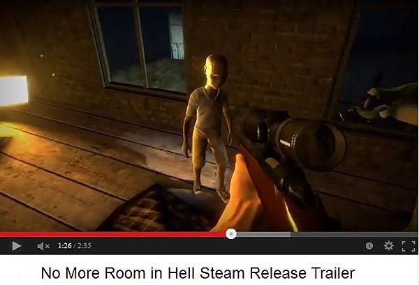 nomoreroom nomoreroom