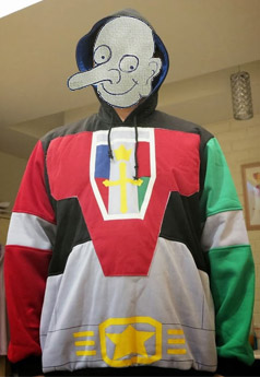 voltron_05 voltron_05