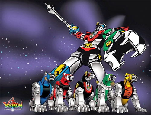 voltron_02