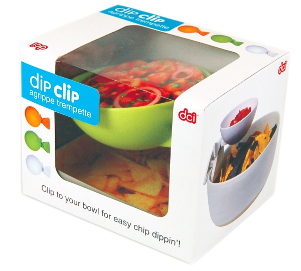 dip-clip-box