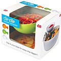 dip-clip-box