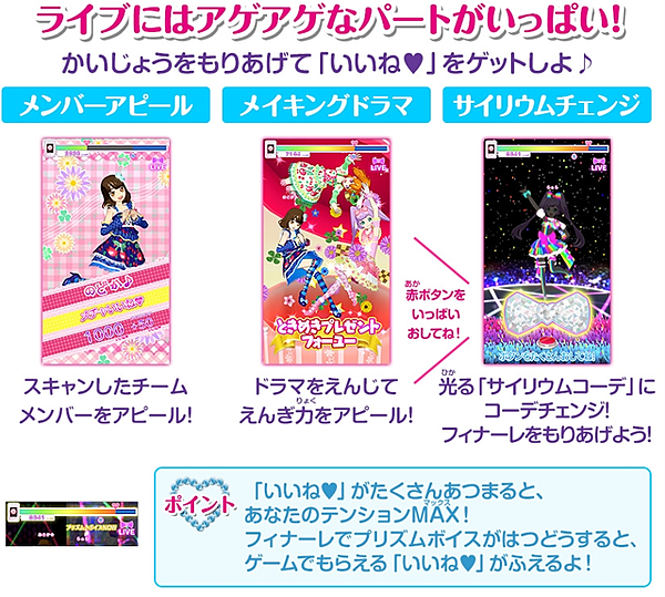 735f0a70-s 735f0a70-s