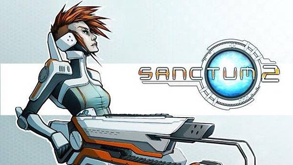 Sanctum_2_-_Feature