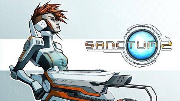 Sanctum_2_-_Feature Sanctum_2_-_Feature