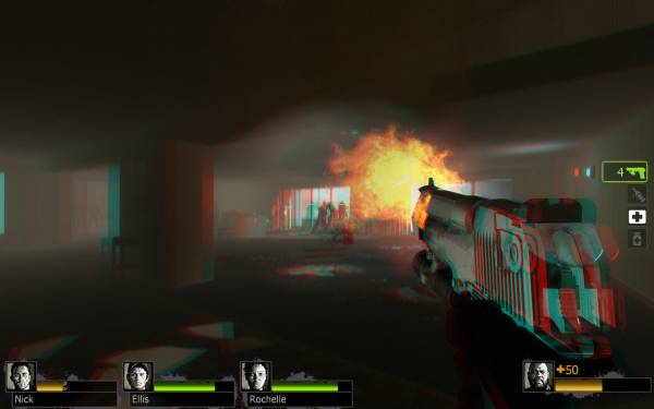 Left4Dead2_2.JPG Left4Dead2_2.JPG