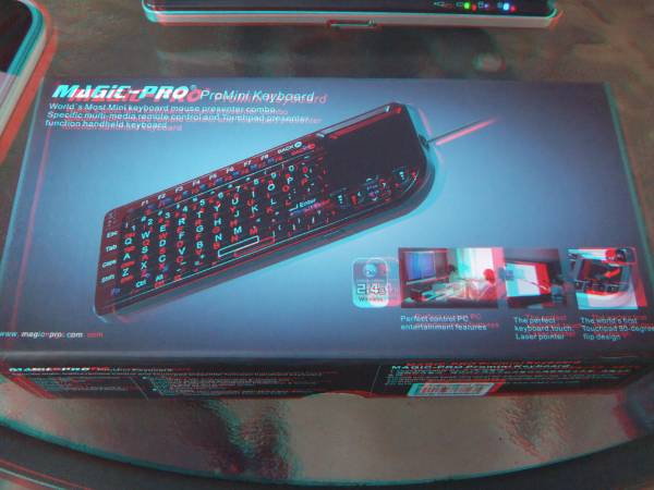 magicpro_04.JPG magicpro_04.JPG