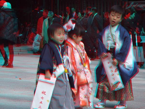 meiji_03.JPG meiji_03.JPG