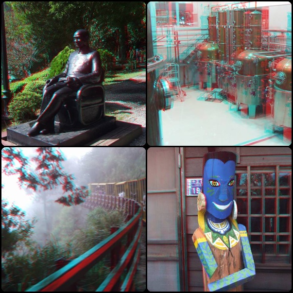 page.jpg page.jpg