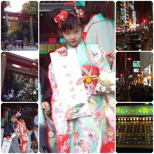 shinjitsu_00.jpg shinjitsu_00.jpg