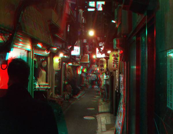 shinjitsu_03.JPG shinjitsu_03.JPG