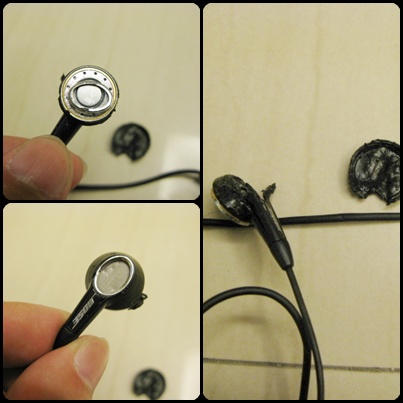 bose.jpg bose.jpg