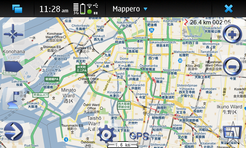 mappero-1.png mappero-1.png
