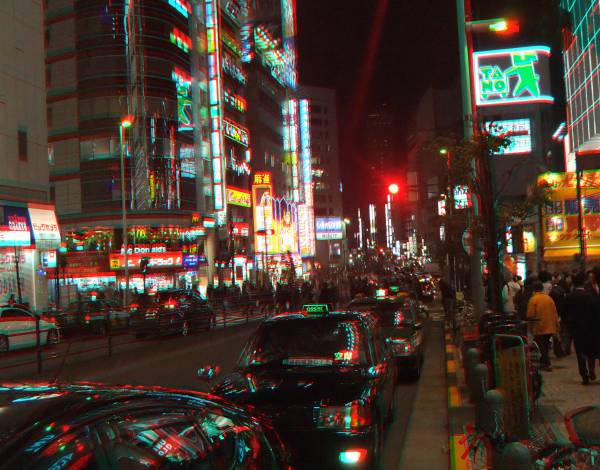 shinjitsu_01.JPG shinjitsu_01.JPG