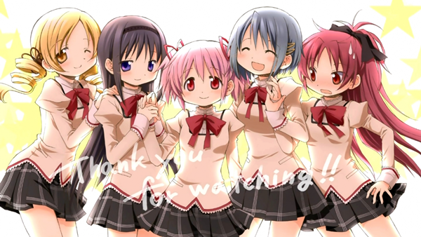 madoka1600_900magica.png madoka1600_900magica.png