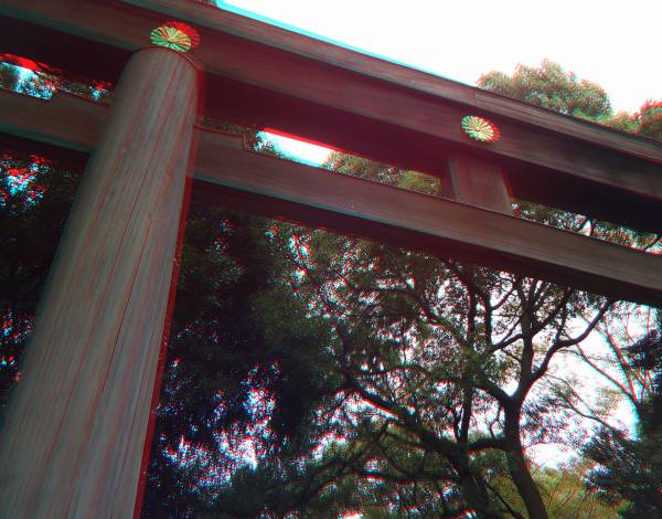 meiji_02.JPG meiji_02.JPG