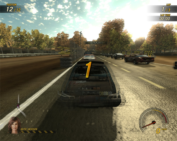 flatout_01.jpg