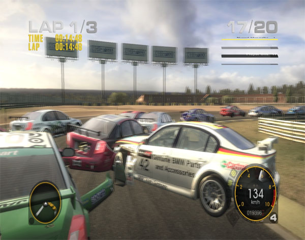 grid_04.jpg grid_04.jpg
