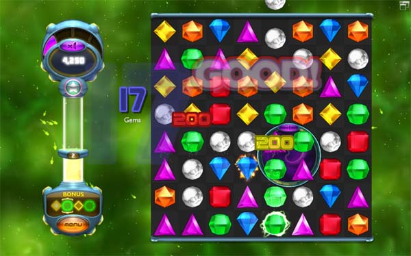 bejeweled_01.jpg