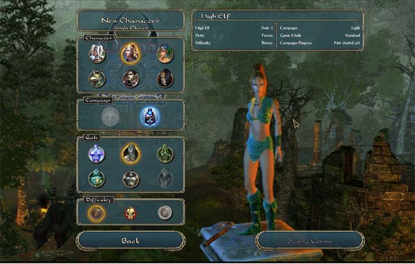 sacred_01.jpg sacred_01.jpg