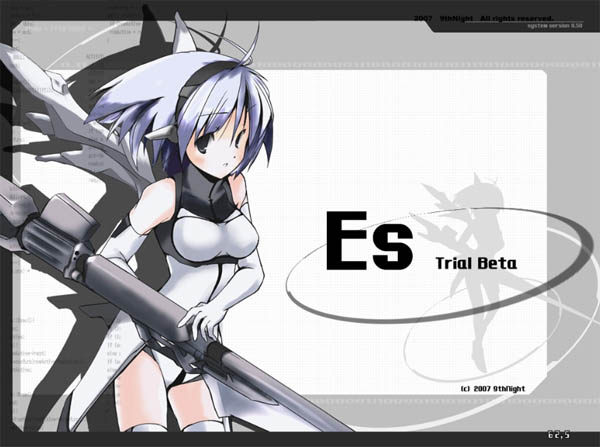 es_01.jpg es_01.jpg