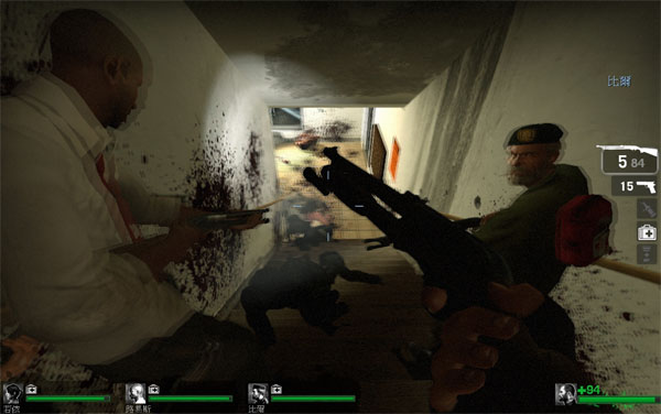 left_05.jpg left_05.jpg