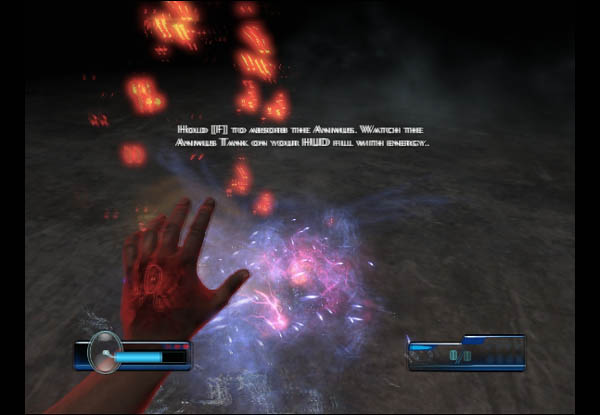 legend_01.jpg legend_01.jpg