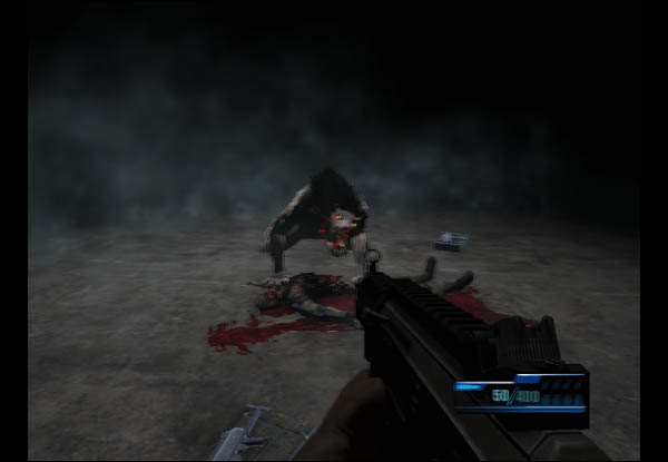 legend_02.jpg legend_02.jpg