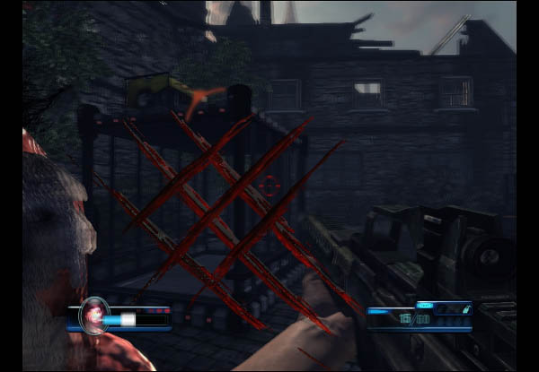legend_03.jpg legend_03.jpg