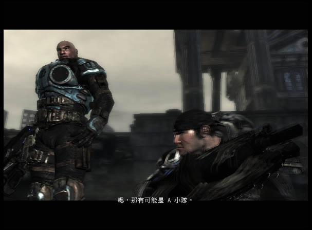 gow_01.jpg gow_01.jpg