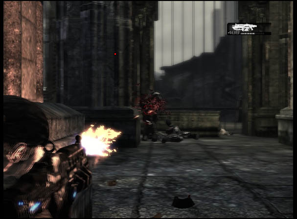 gow_04.jpg gow_04.jpg