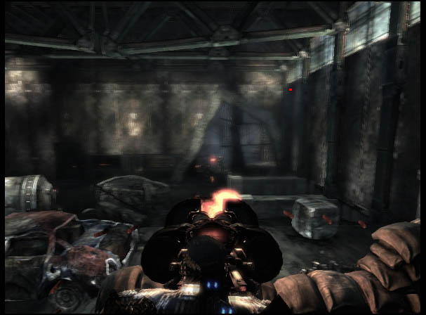 gow_03.jpg gow_03.jpg