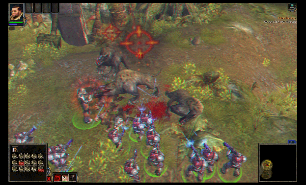 ws_03.gif ws_03.gif