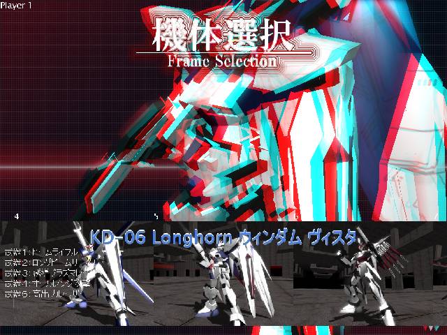 WindomXP #0005.jpg WindomXP #0005.jpg