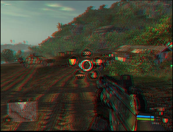 crysis_war01.jpg crysis_war01.jpg