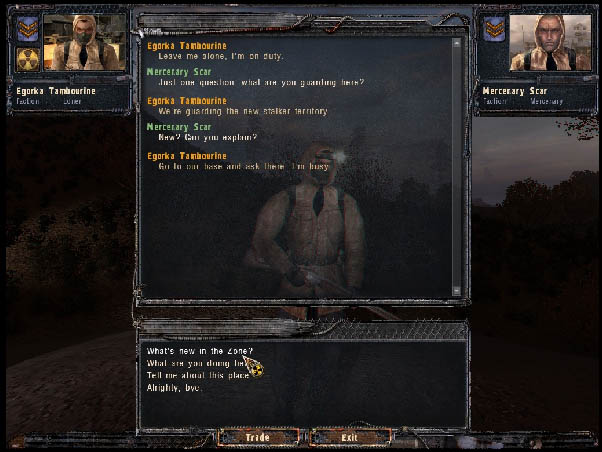 stalker03.jpg stalker03.jpg