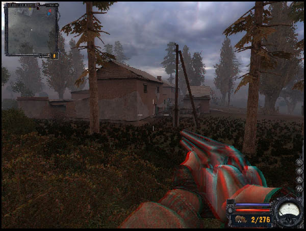 stalker04.jpg stalker04.jpg