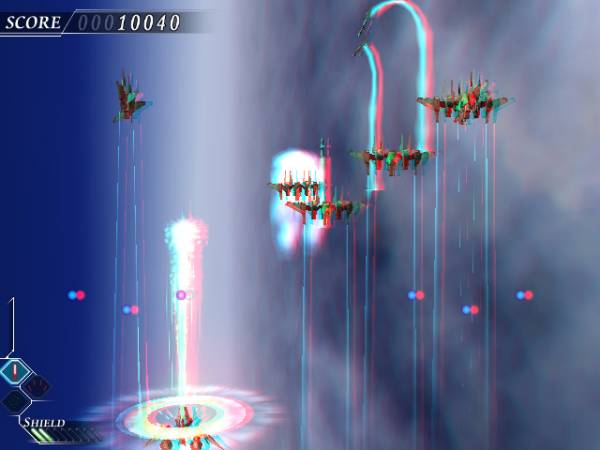 EtherVapor 0007.jpg EtherVapor 0007.jpg